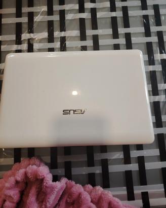 asus ee