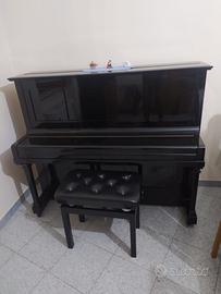 Pianoforte