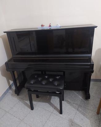 Pianoforte