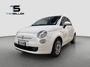 fiat-500-1-2-sport-69cv
