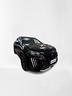 peugeot-2008-hybrid-136-e-dcs6-allure