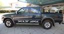 ford-ranger-2-5-tdi-109cv-4x4-dc-pick-up-xlt