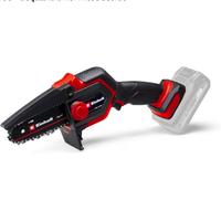 attrezzi lavoro e giardino Einhell