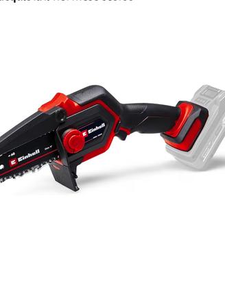 attrezzi lavoro e giardino Einhell