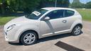 alfa-romeo-mito-benzina-neopatentati