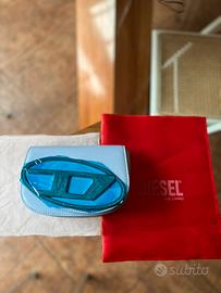 Borsetta Diesel