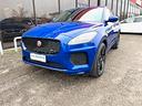 jaguar-e-pace-2-0d-180-cv-awd-r-dynamic