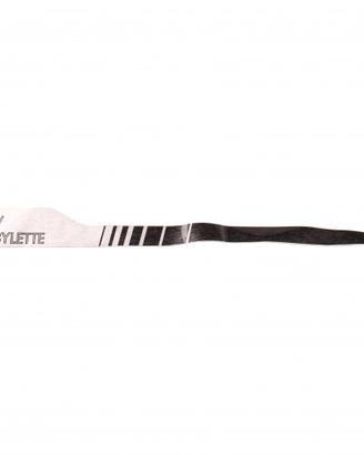 Adesivo carter sinistro per Motobecane Mobylette 4