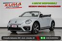 volkswagen-maggiolino-1-4-tsi-r-line-dsg-exclusi