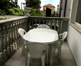 Giugno luglio agosto sett