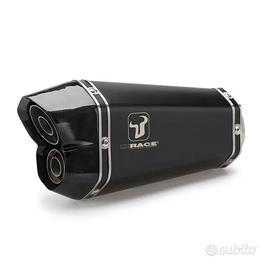 Scarico IXRACE Honda CB1000 Hornet/SP 2025-