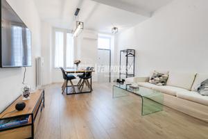 Appartamento a Milano 3 locali