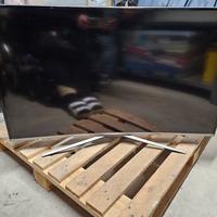 televisore 43 pollici