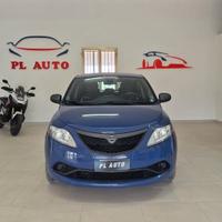 Lancia Ypsilon 1.3 MJT 16V 95 CV 5 porte S&S Gold