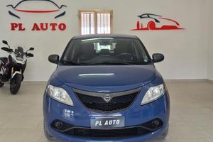 Lancia Ypsilon 1.3 MJT 16V 95 CV 5 porte S&S Gold