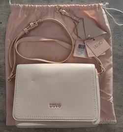 Borsa donna LIU-JO 