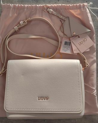 Borsa donna LIU-JO 
