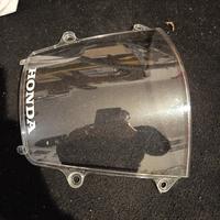 cupolino originale CBR 600 RR 2014 2015 2016 2017