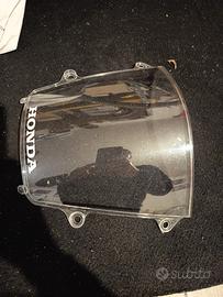 cupolino originale CBR 600 RR 2014 2015 2016 2017