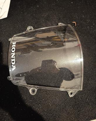 cupolino originale CBR 600 RR 2014 2015 2016 2017
