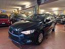 fiat-tipo-1-4-5-porte-lounge