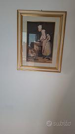quadro
