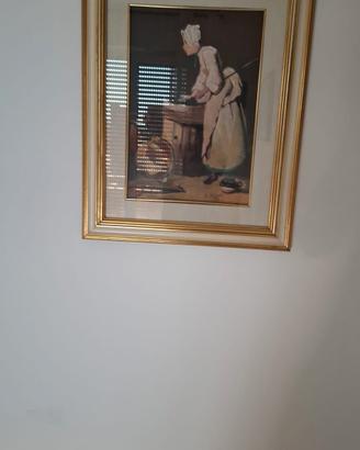 quadro