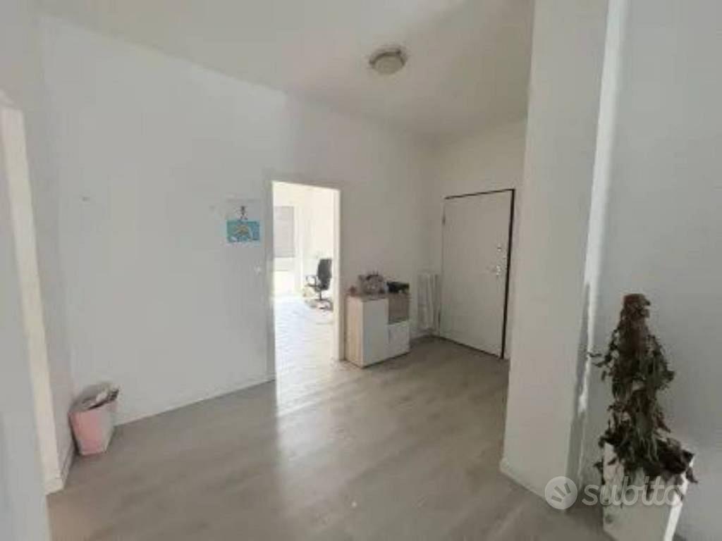 Appartamento – Brescia, Centro Storico Sud, Zona Centro - Altro