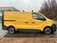 Immagine 5