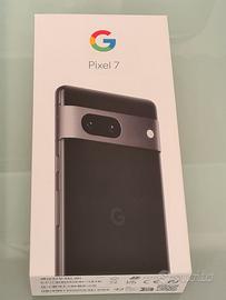 Pixel 7 128gb