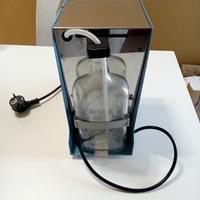 Macchina da caffè Lollita