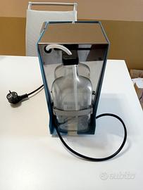 Macchina da caffè Lollita