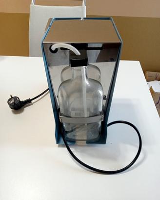 Macchina da caffè Lollita