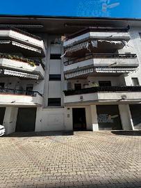 Appartamento Spoltore [A4329222]