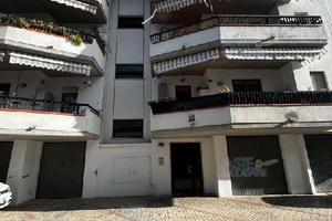 Appartamento Spoltore [A4329222]