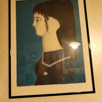QUADRO