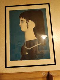 QUADRO