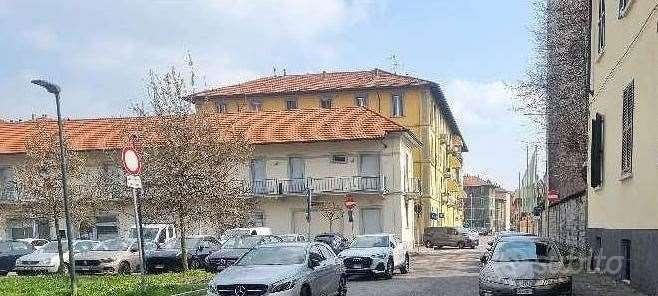 Appartamento – Monza, Cederna - Vista 2