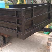 Carrello