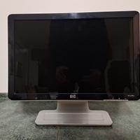 MONITOR PC