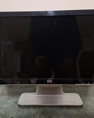MONITOR PC