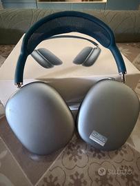 AirPod MAX