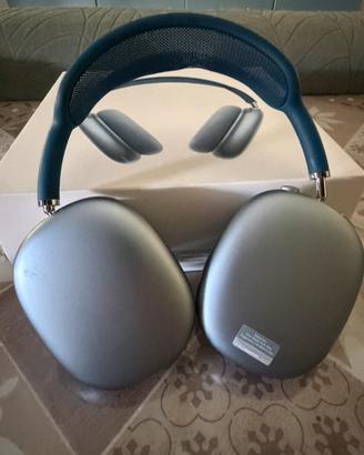 AirPod MAX