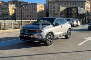 OPEL Mokka 1.2 Turbo 136 CV Ultimate