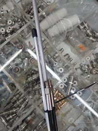 Antenna SIRIO KEEPER 27