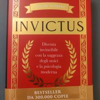 invictus