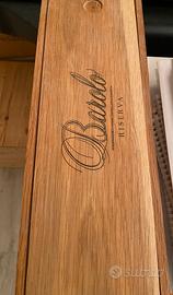 Fontanafredda – Barolo Riserva 2000 DOCG – Magnum 