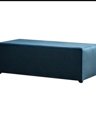 Lettini prendisole singolo lido beach club