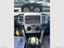 Immagine 15