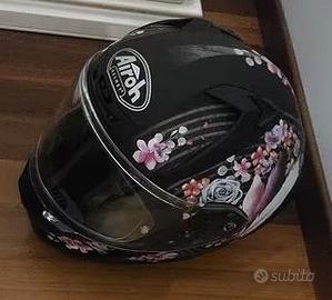 CASCO